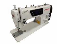 Прямострочная промышленная швейная машина Aurora A-1000D-3  