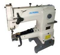 рукавная швейная машина Aurora A-2628-2