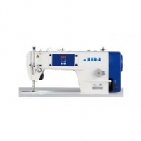 Прямострочная промышленная швейная машина JIN L1D-MA by Juki