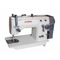 Швейная машина строчки зиг-заг Aurora A-20U63D