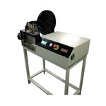 Автоматический стропорез - машина для нарезания лент SC200 ARDMEL