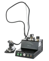 Парогенератор с утюгом Battistella MIA Black (3,6 литра)